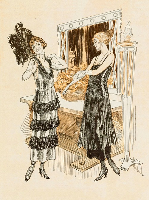 Short Article Reveals The Undeniable Facts About Social Media Advertising And The Way It Might Affect You