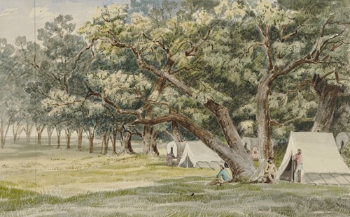 File:John Mix Stanley - Western Landscape.jpg - Wikipedia