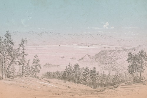 File:John Mix Stanley - Western Landscape.jpg - Wikipedia