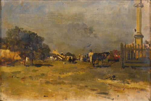 Szolnok