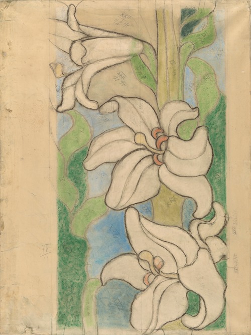 Serwis Telefonów W Krakowie - One Shot