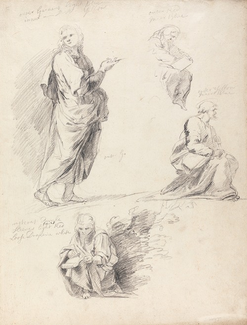 File:Sir Joshua Reynolds - Miss Mary Hickey - Google Art Project.jpg -  Wikimedia Commons