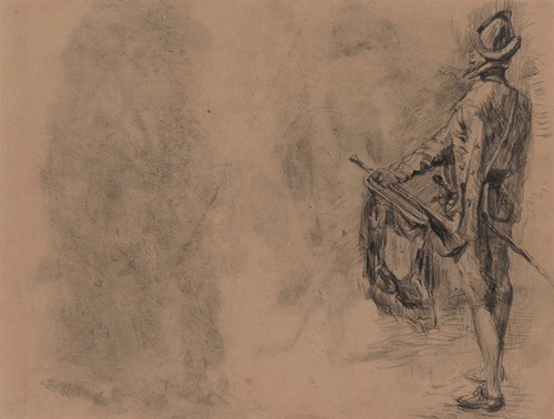 Don Quixote