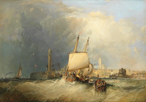 Margate