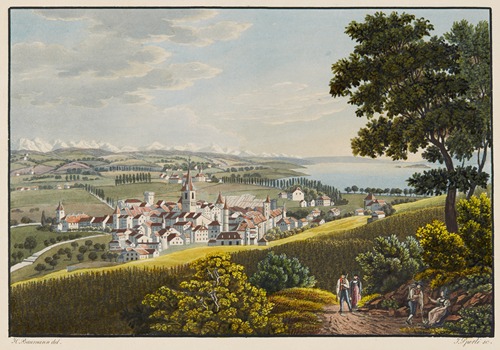 Bienne