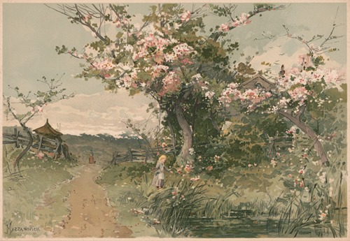 Spring