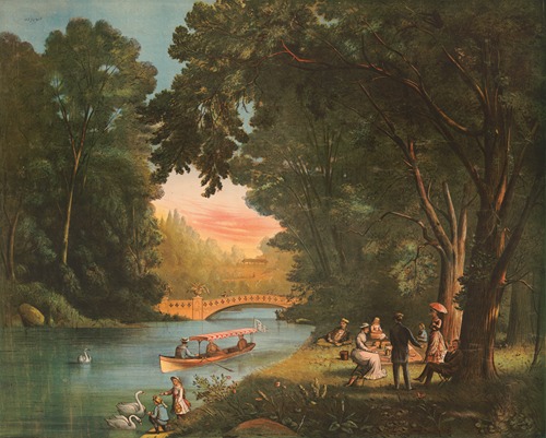 Central Park