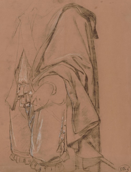Luis de Benavides Carillo, Marquis of Caracena, Governor of the Spanish Netherlands