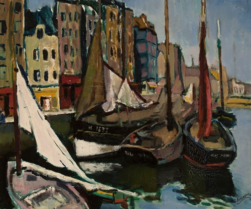 Port