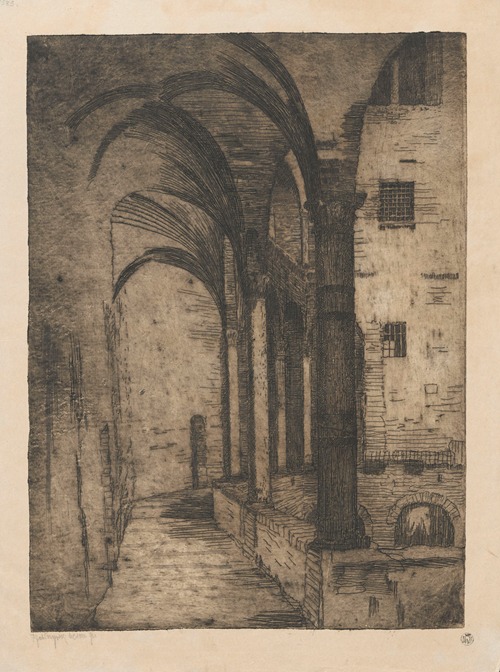 Verona
