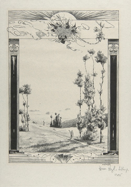Idyll