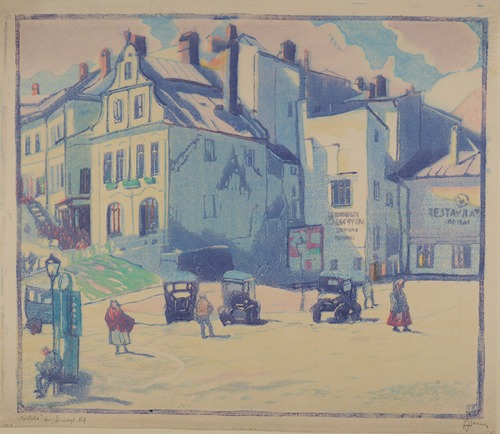 Bielsko