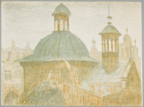 Kościół św. Wojciecha