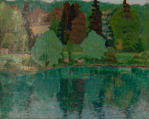 Park