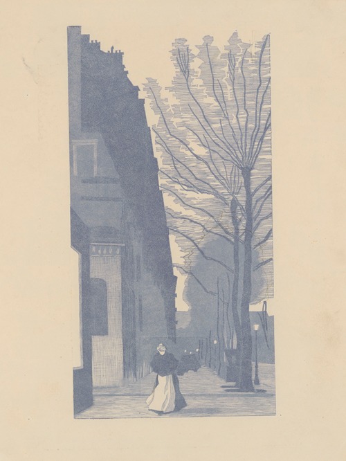 Avenue de Villiers (Paris)