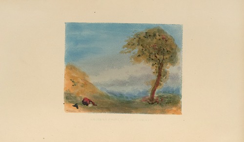 Another Principle of Turner