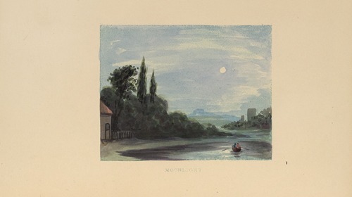 Moonlight