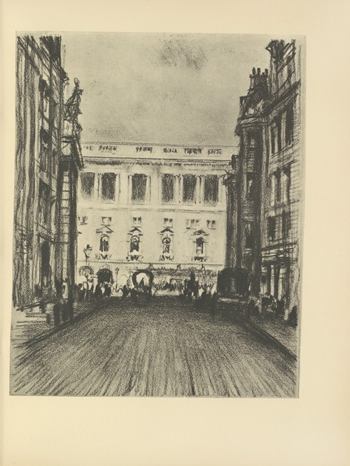 The Gaiety