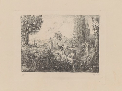 Pastorale