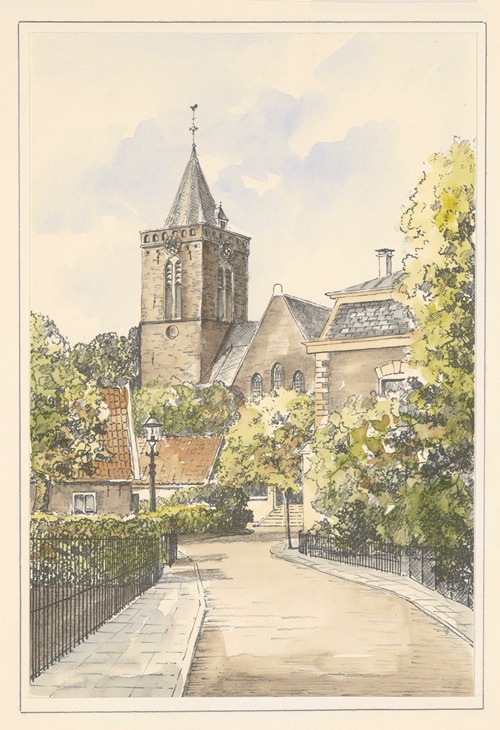 Ned. Herv. kerk