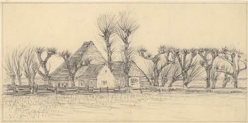 Boerderij