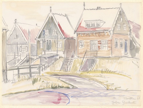 Marken