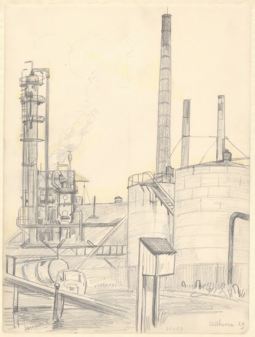 Uithoorn