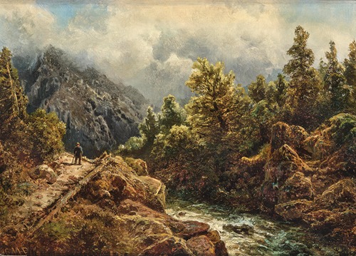 Returning Home