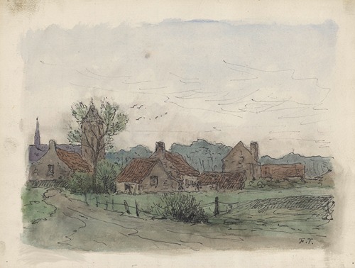 Village