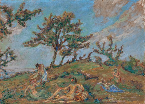 Pastorale