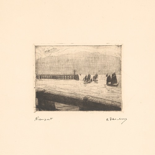 Nieuwpoort