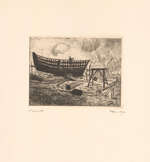 Nieuwpoort