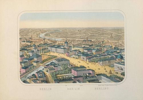 Berlin