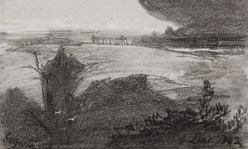 Segesta