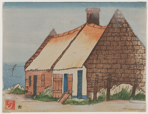 Audresselles, Pas-de-Calais