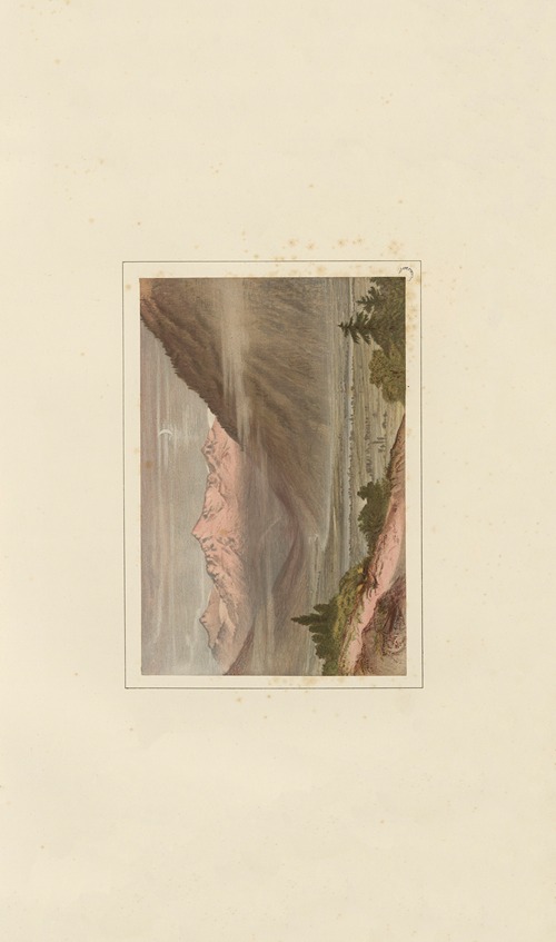 The opening of the Val de Tignes