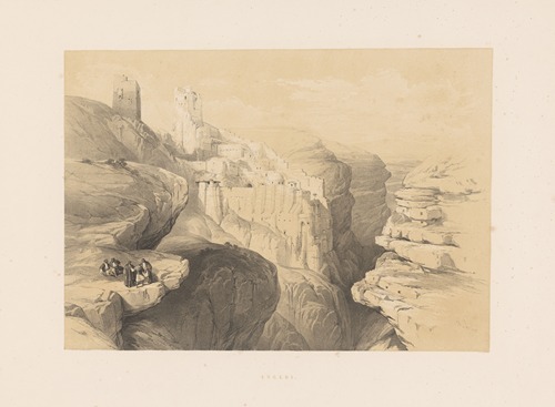 Engedi