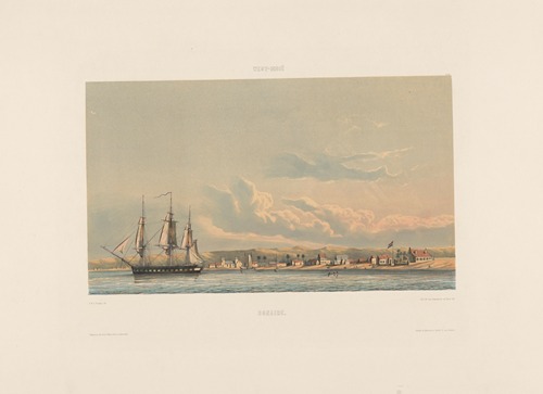 Bonaire