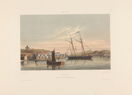 Curaçao