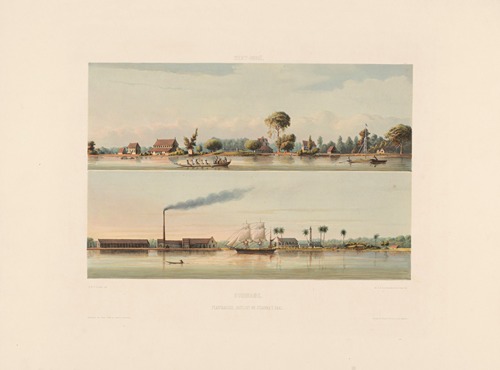 Suriname