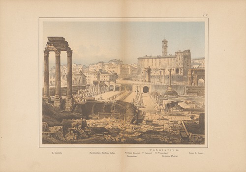 Tabularium