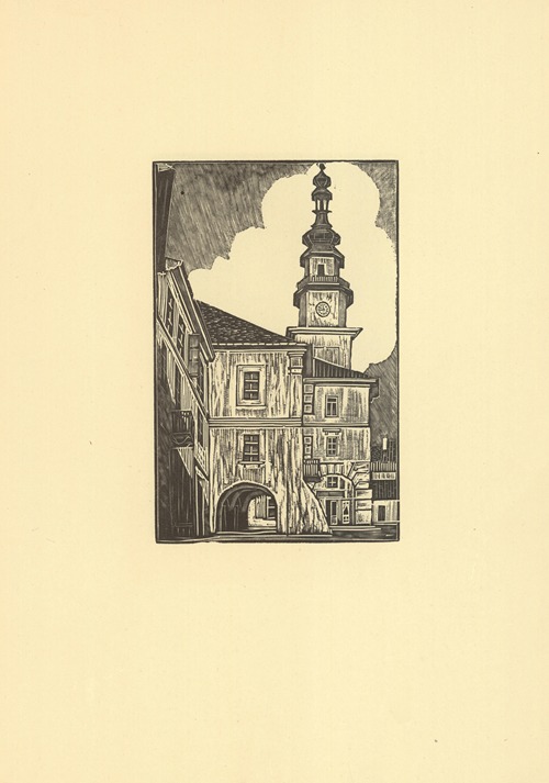 Zamość Pl.4