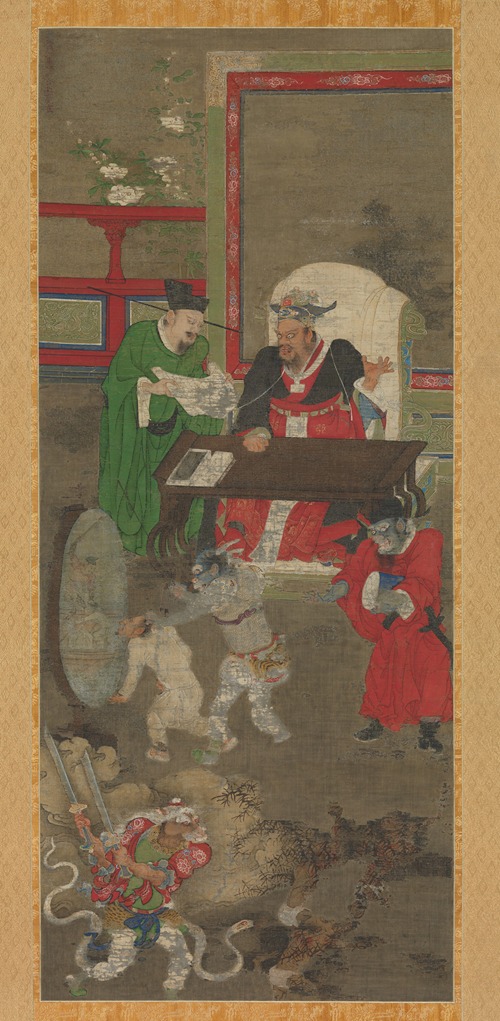 Catalog - Recently Sold - Fuji Arts Japanese Prints