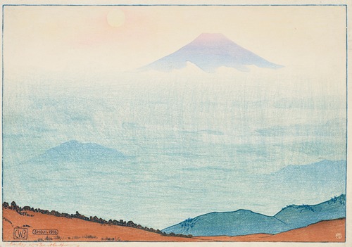 Shoji