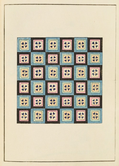 Shin-Bijutsukai Pl.002