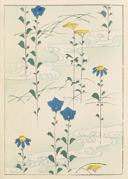 Shin-Bijutsukai Pl.017
