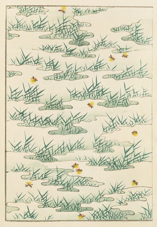 Shin-Bijutsukai Pl.018