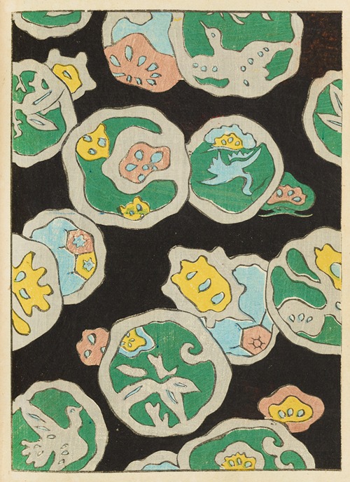 Shin-Bijutsukai Pl.022