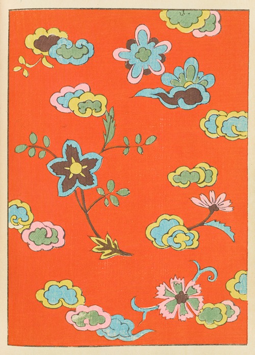 Shin-Bijutsukai Pl.026