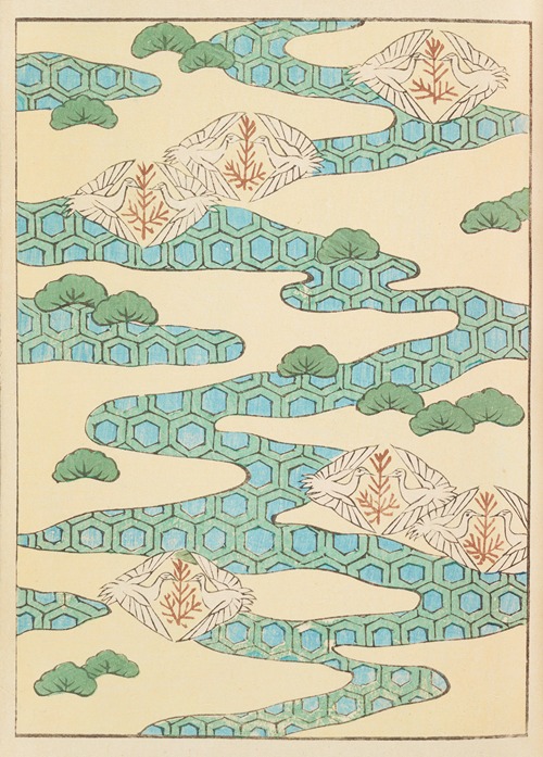 Shin-Bijutsukai Pl.027